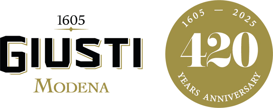 Giusti